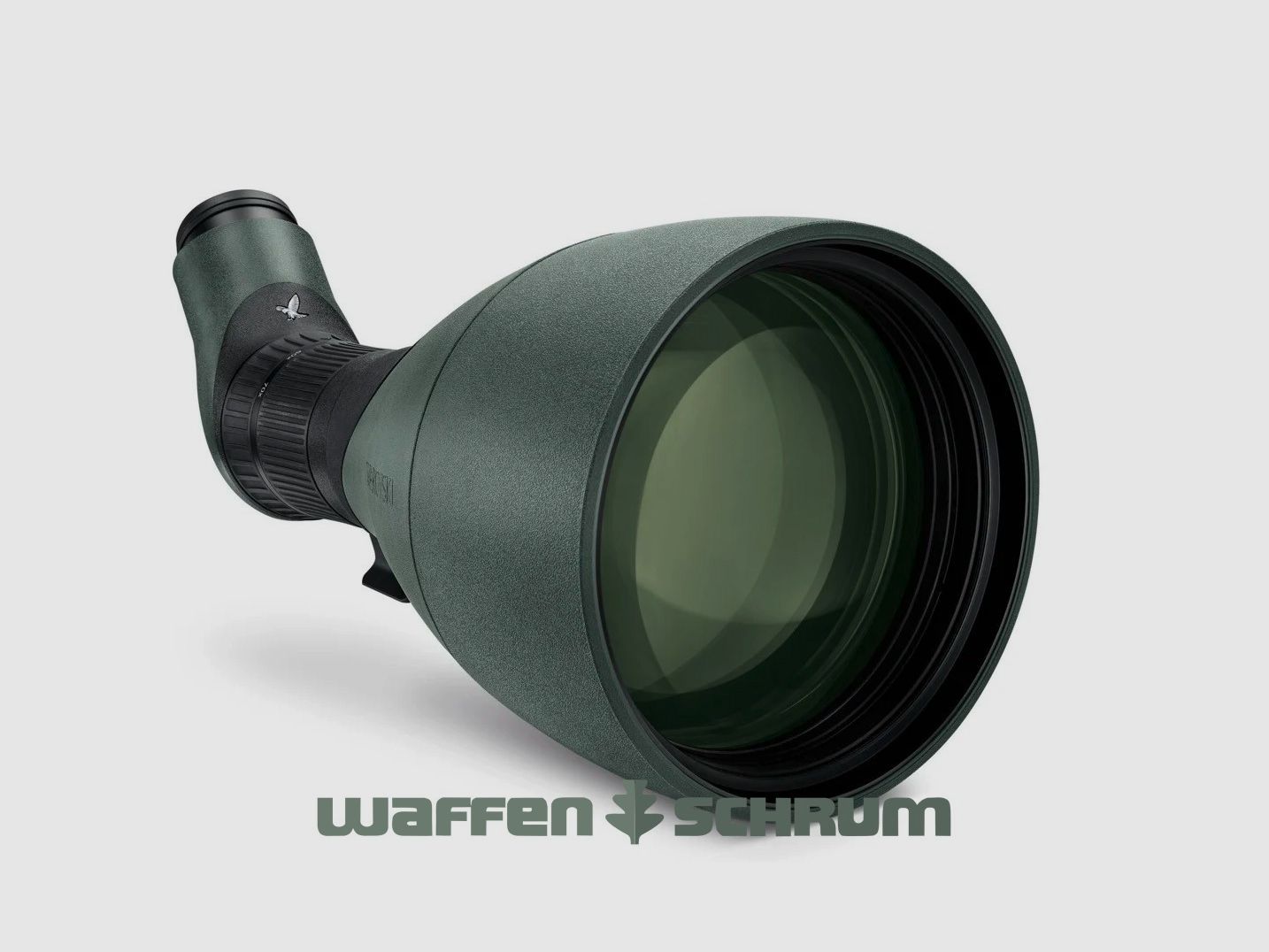 Set de télescope Swarovski STX 30-70x115