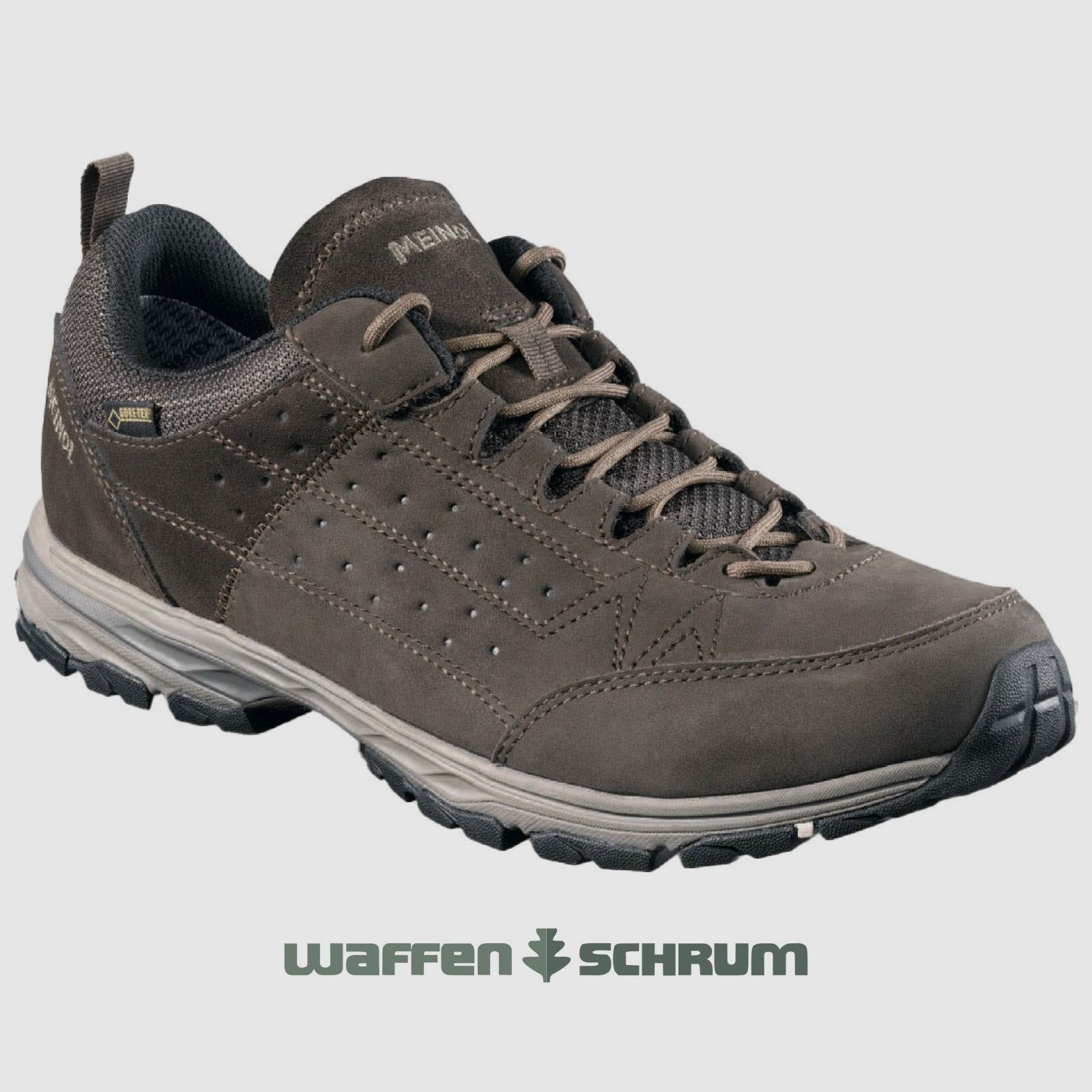 Meindl Schuh Durban GTX®