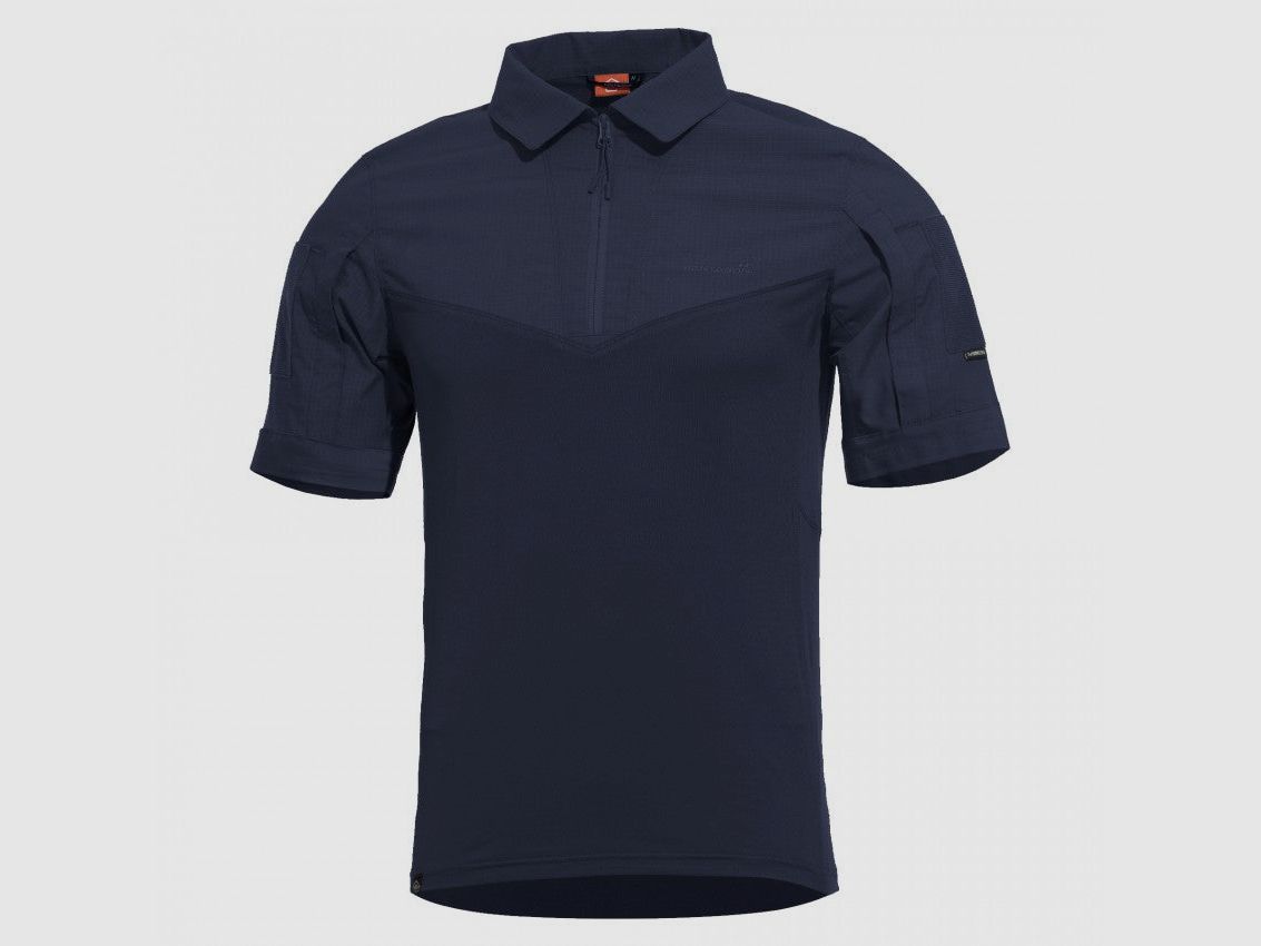 Ranger Shirt Short Sleeve, Bild 2 von 3