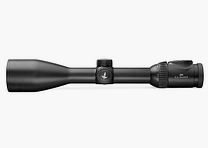 LUNETA SWAROVSKI Z8i 2,3-18X56 P L 4A-I