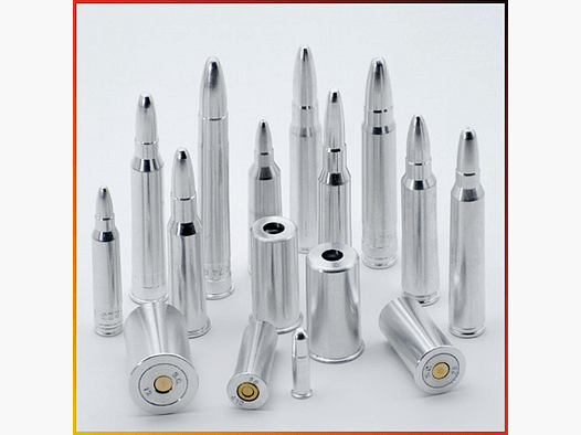 Lupus Cartuchos de Buffer