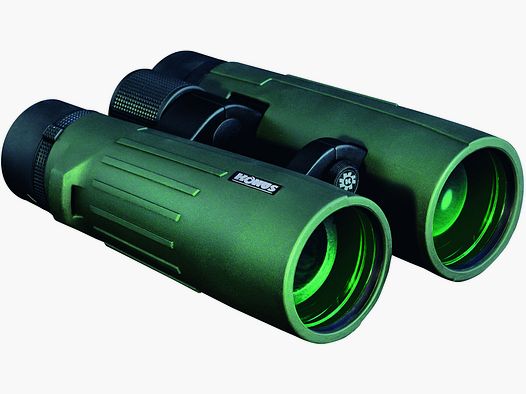 Konus Konusrex 10x50 W.A.