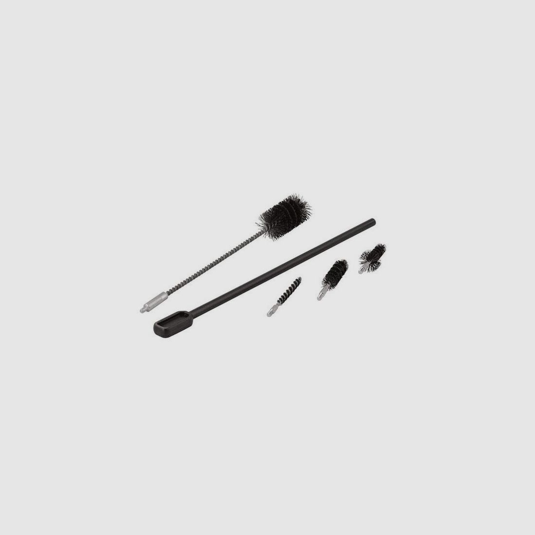 Set di spazzole Wheeler Delta Series AR15