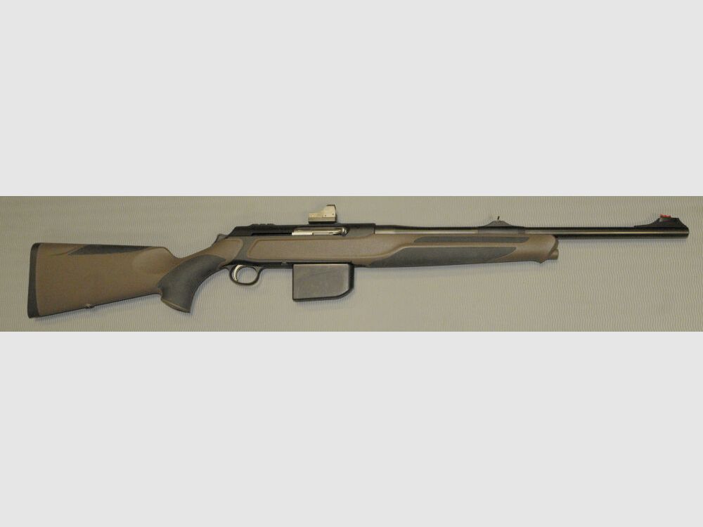 Sauer 303