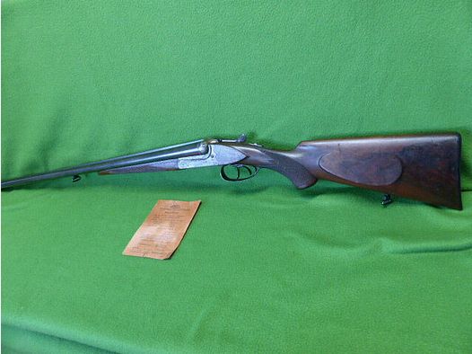 Simson Suhl 35/70