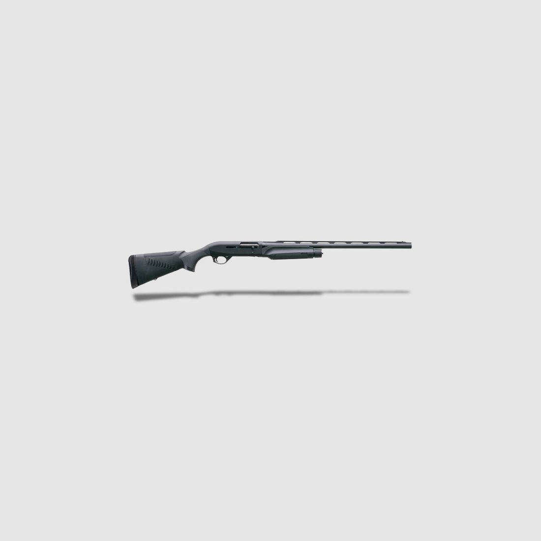 SEMIAUTOMATISCHER BENELLI _M2 BLACK >L35