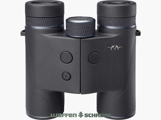 Binoculares Blaser RF 8x32