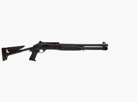 Benelli M4 Super 90 TS / LL47cm