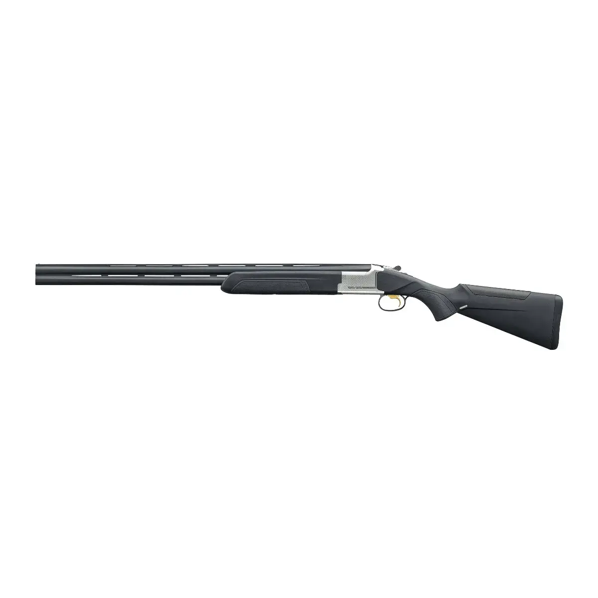 Fusil Superposé Browning B525 Composite Adjustable 12/76, image 4 sur 14