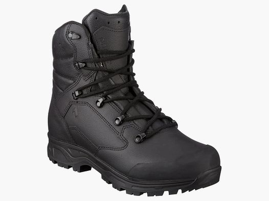 Haix Haix Boots Ranger BGS 2.0 - 5