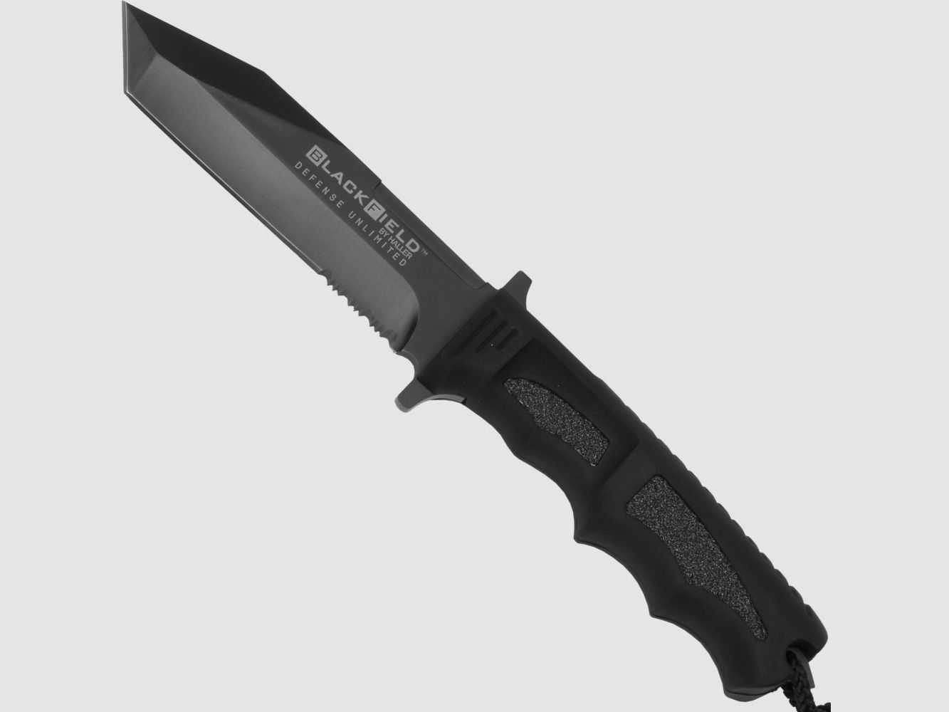 BLACKFIELD BASIC TANTO, imagen 1 de 2