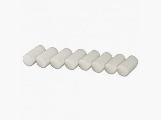 Ersatz Trockenfilter Onix klein (8 Stk)