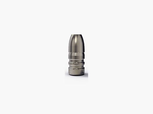 LEE PRECISION 2 CAVITY BULLET MOLD 379-250-RF