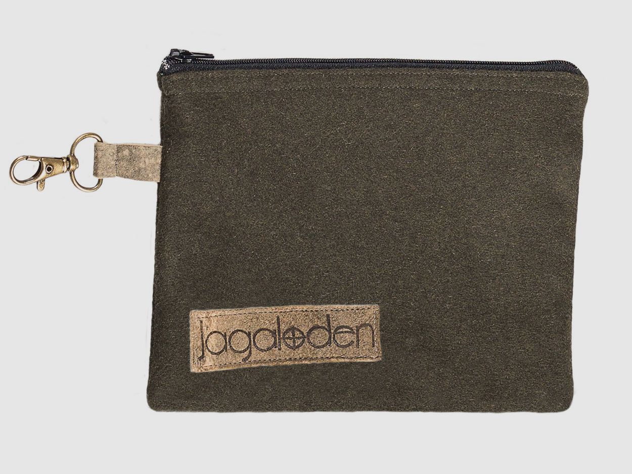 Borsa per accessori da caccia