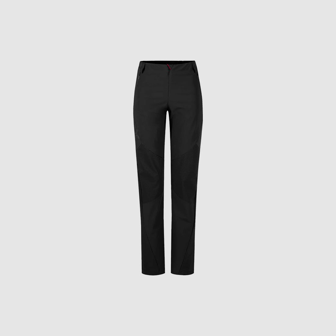PANTS – MONTURA – WOMEN – SPITZE EVO -5 CM PANTS | Black, image 4 of 13