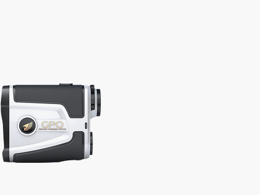 Flagmaster™ 1800