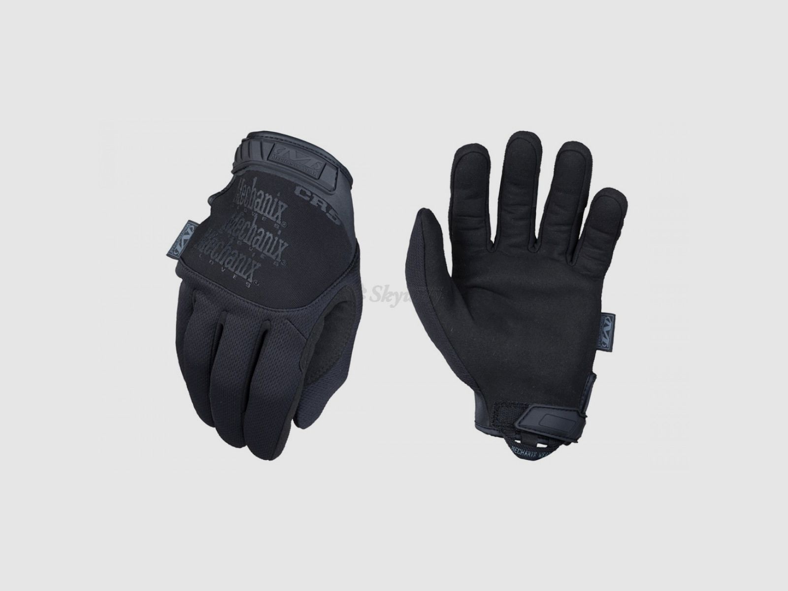 MECHANIX TS PURSUIT CR5 XL, afbeelding 1 van 7