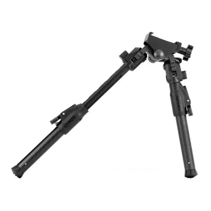 Bipod MDT GRND-POD Dovetail/Arca, image 3 of 4