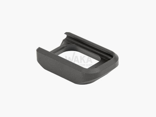 Funnel B&T per B&T APC9/45 SPC9
