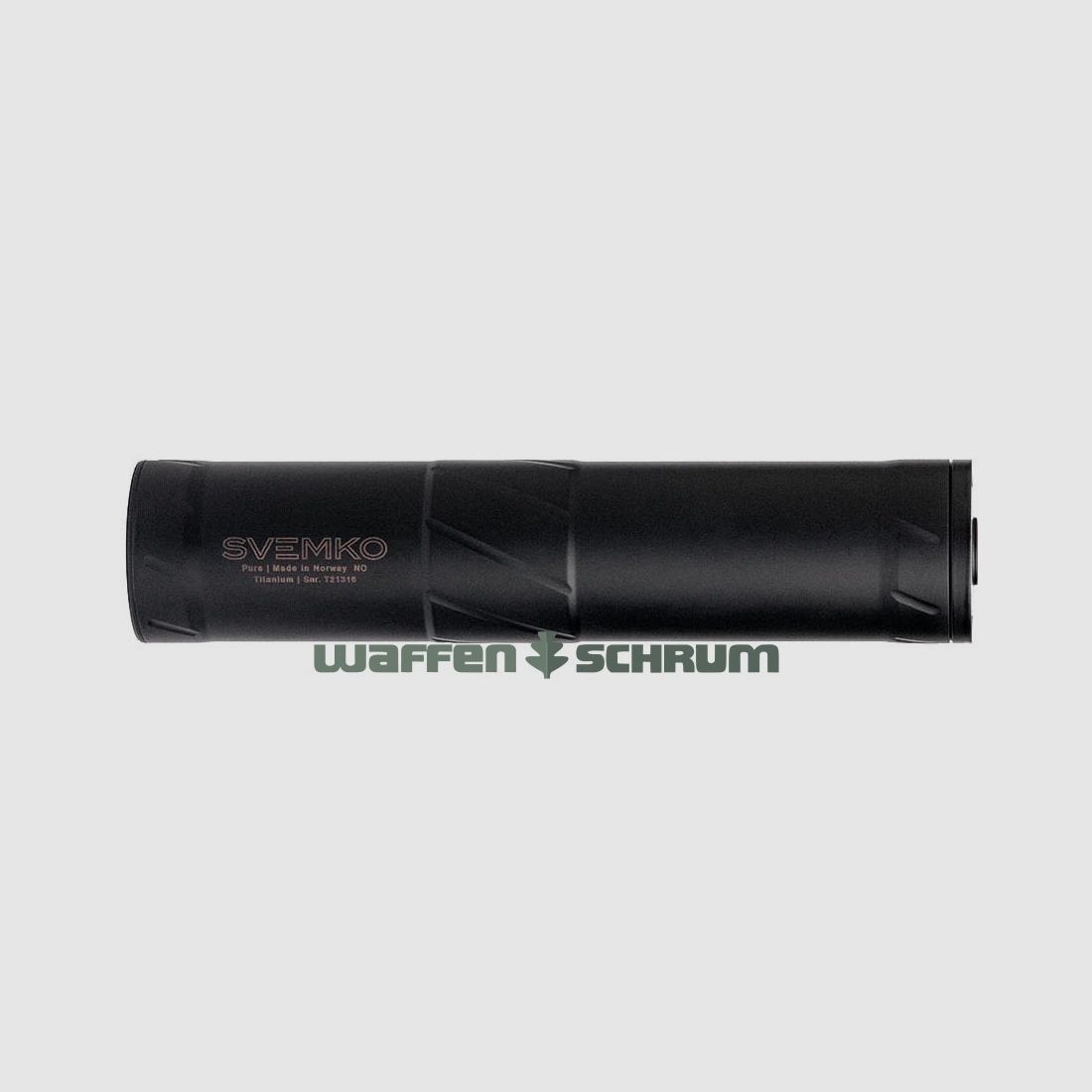 Svemko Pure L