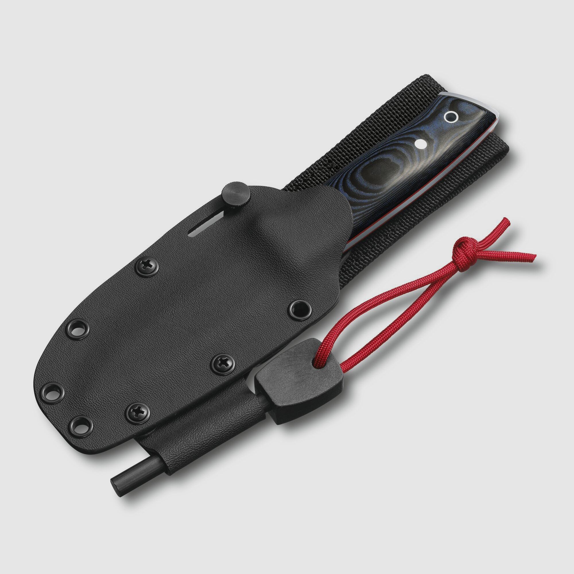 Victorinox Outdoor Master Mic L, Bild 3 von 3