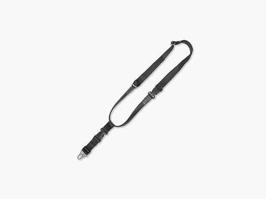 Blackhawk Storm Sling RS Nero
