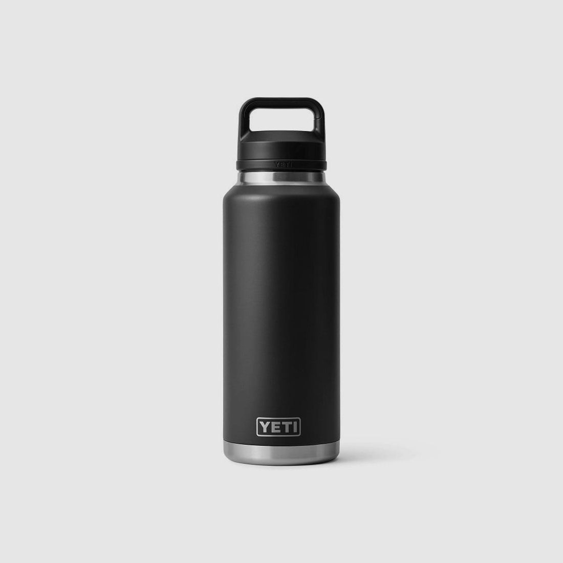 YETI Rambler 46 oz 1,3 L Isolierflasche