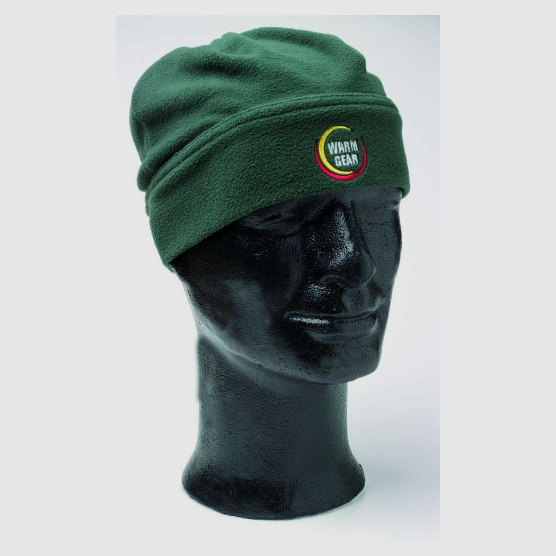 Laksen Beanie, Bild 1 von 4