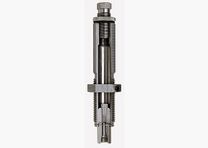 Hornady Custom Grade Seating Die 9x18 Makarov