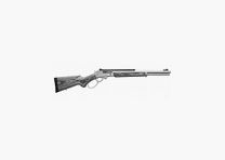 MARLIN 1895 SBL 45-70 GOV LL 19,1" SCHICHTHOLZ MGW 11/16X24
