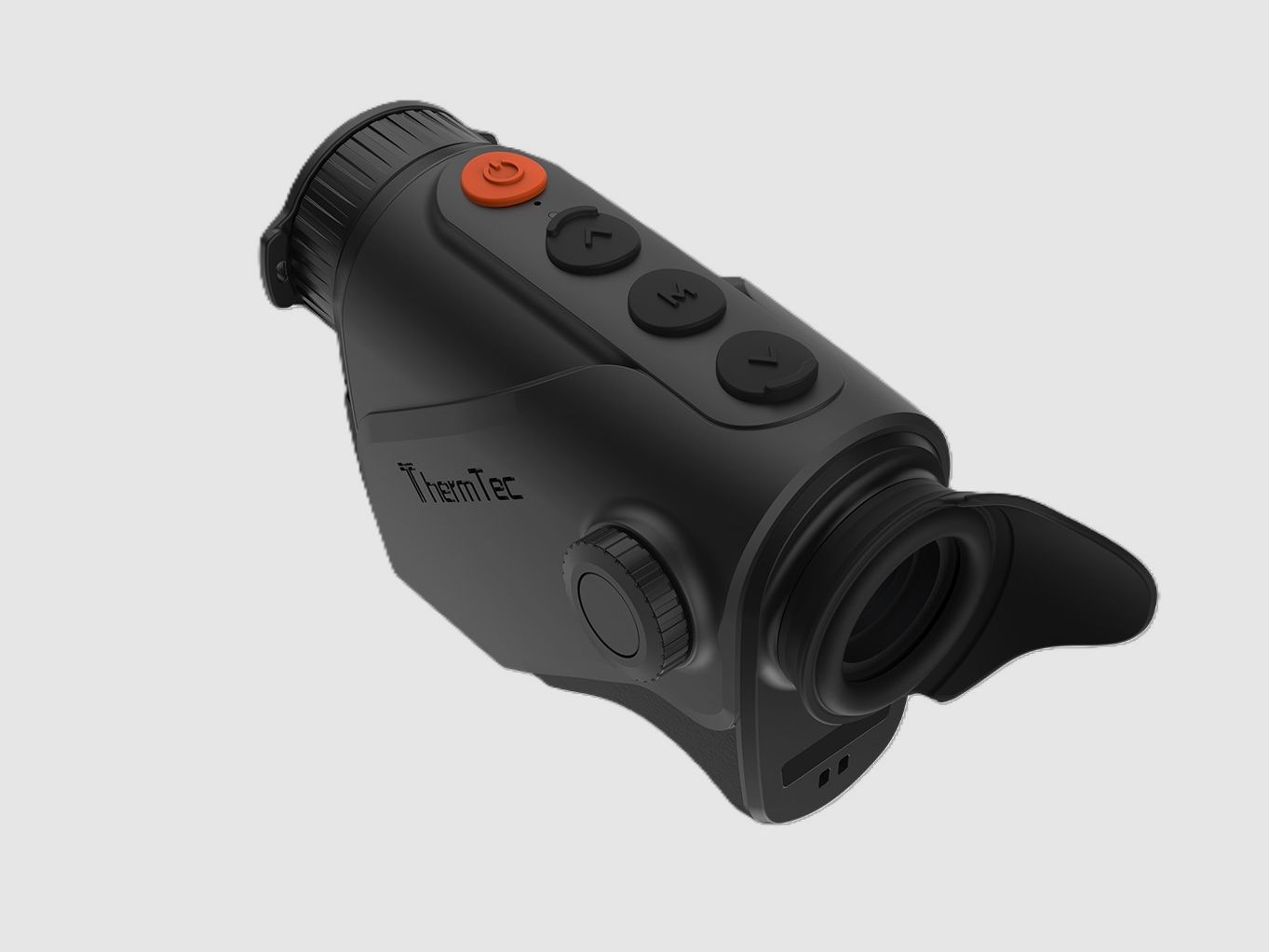 ThermTec Wärmebildkamera Cyclone 325, Bild 2 von 6