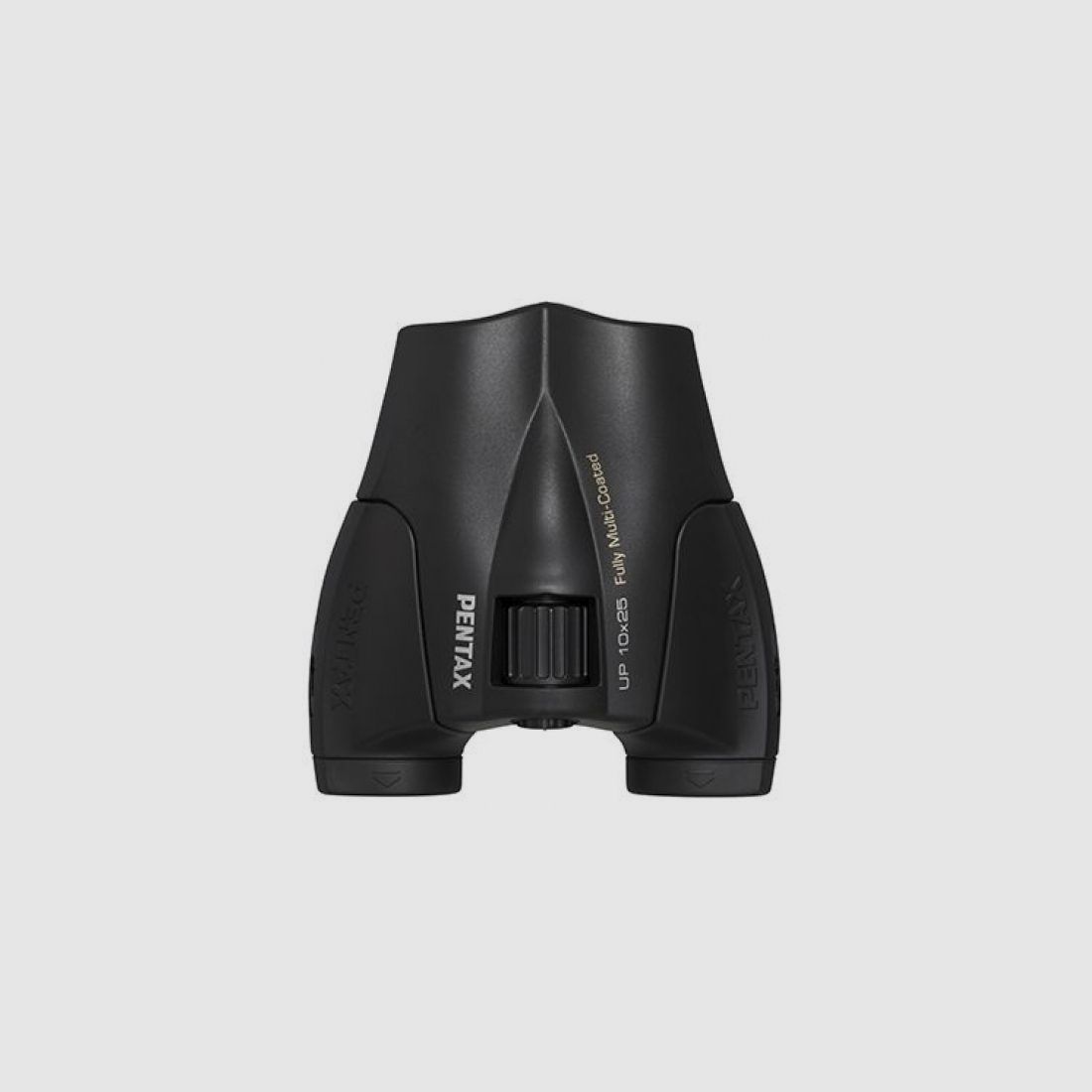 Pentax Pentax jumelles UP 10x25