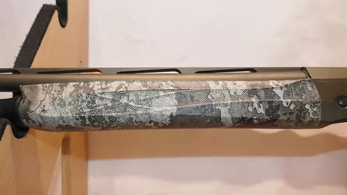 Semi-automatisch geweer Fabarm Xlr Columba Palumbus kal. 12/76 cm 4 chokes, afbeelding 9 van 10