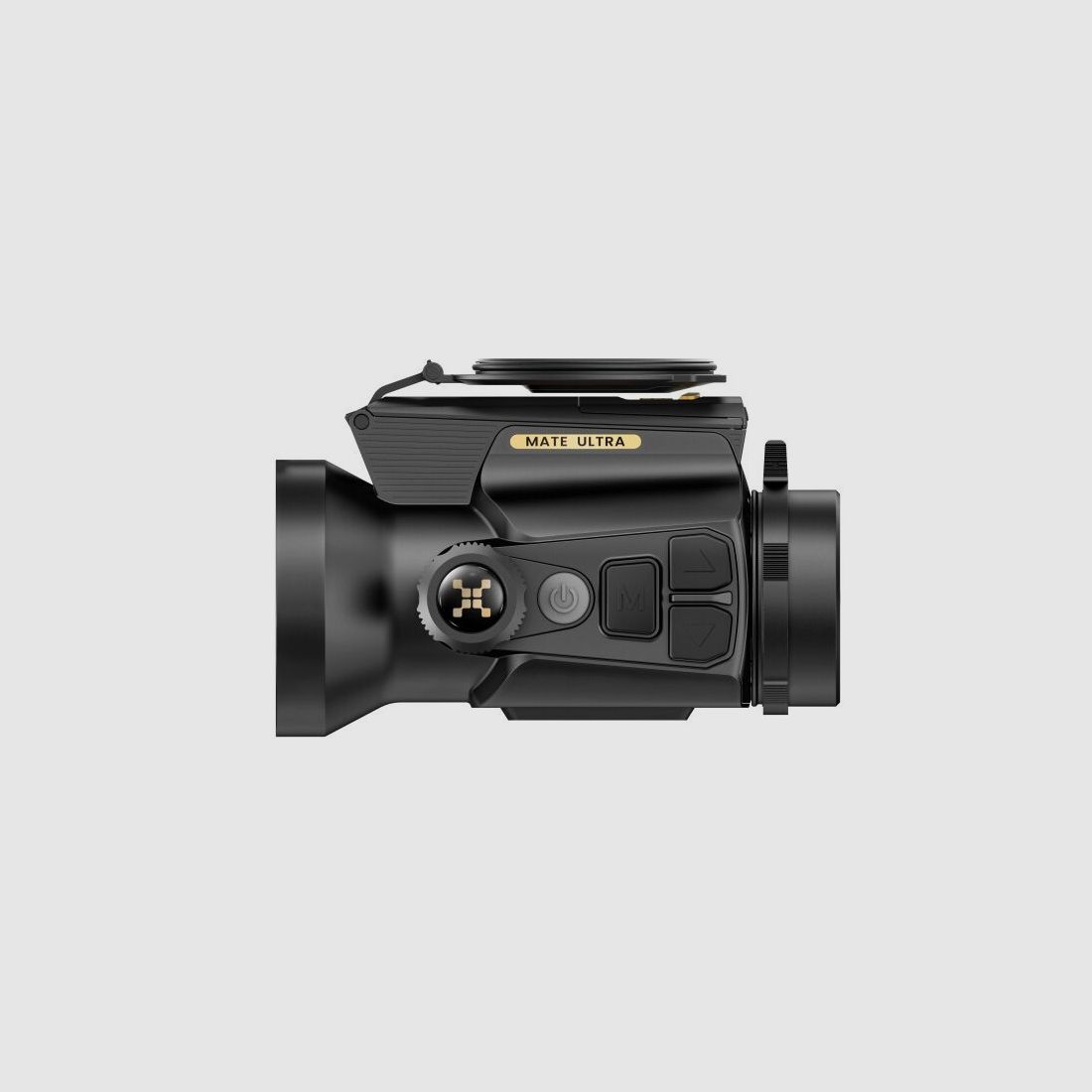 Nocpix Mate Ultra S60R