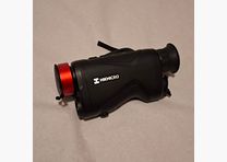 Hikmicro Condor CQ35L LRF