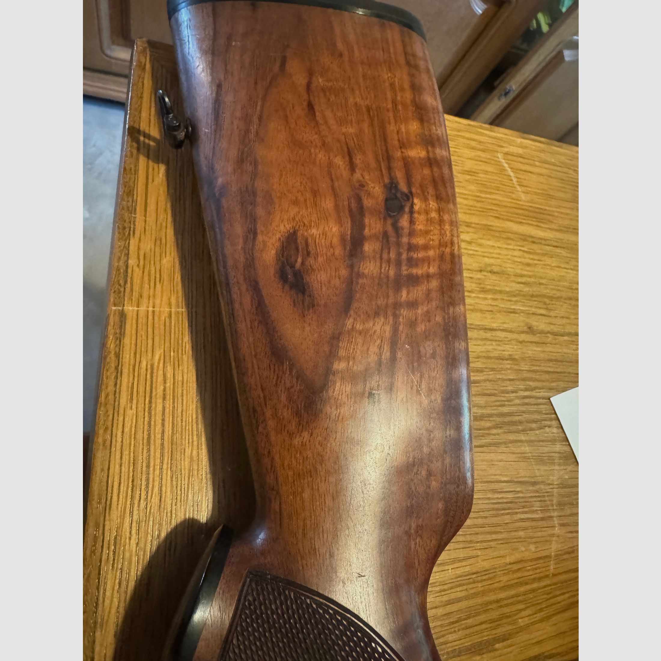 Blaser SR850/88