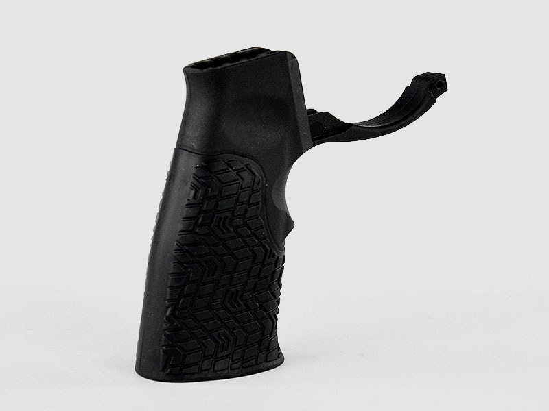 Daniel Defense AR15 Pistol Grip