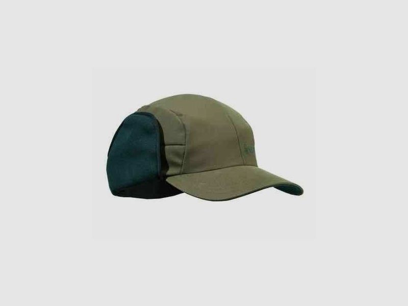 Beretta HAT MEN TAKE DOWN