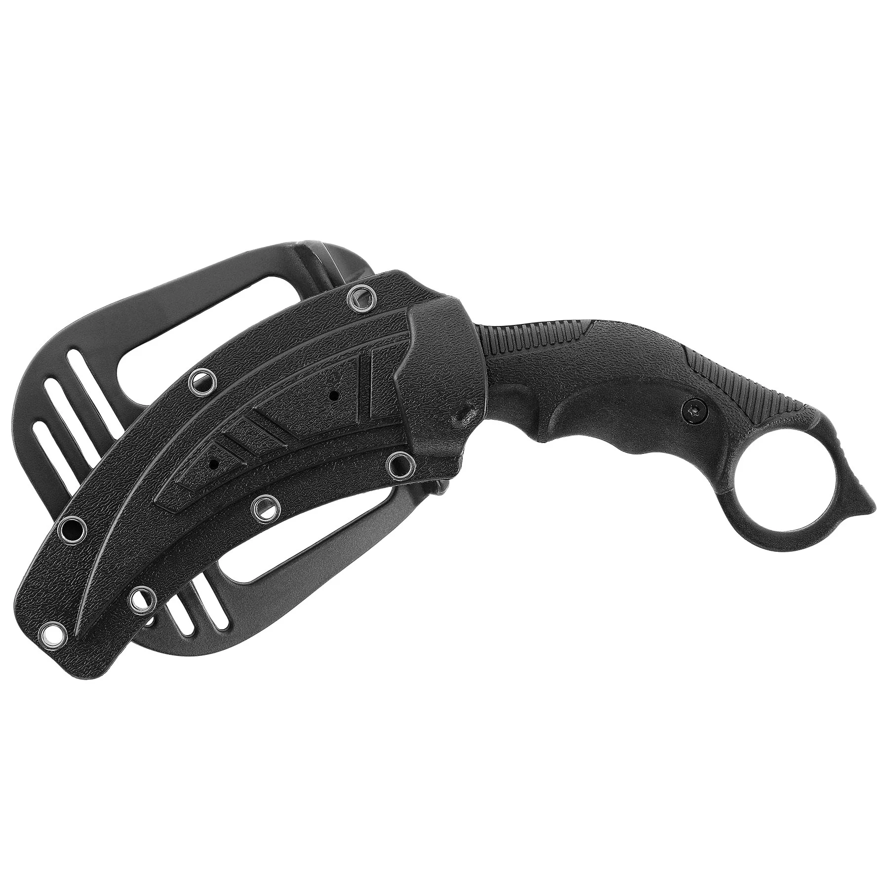Elite Force EF 172 karambit knife (5.0980), image 4 of 8