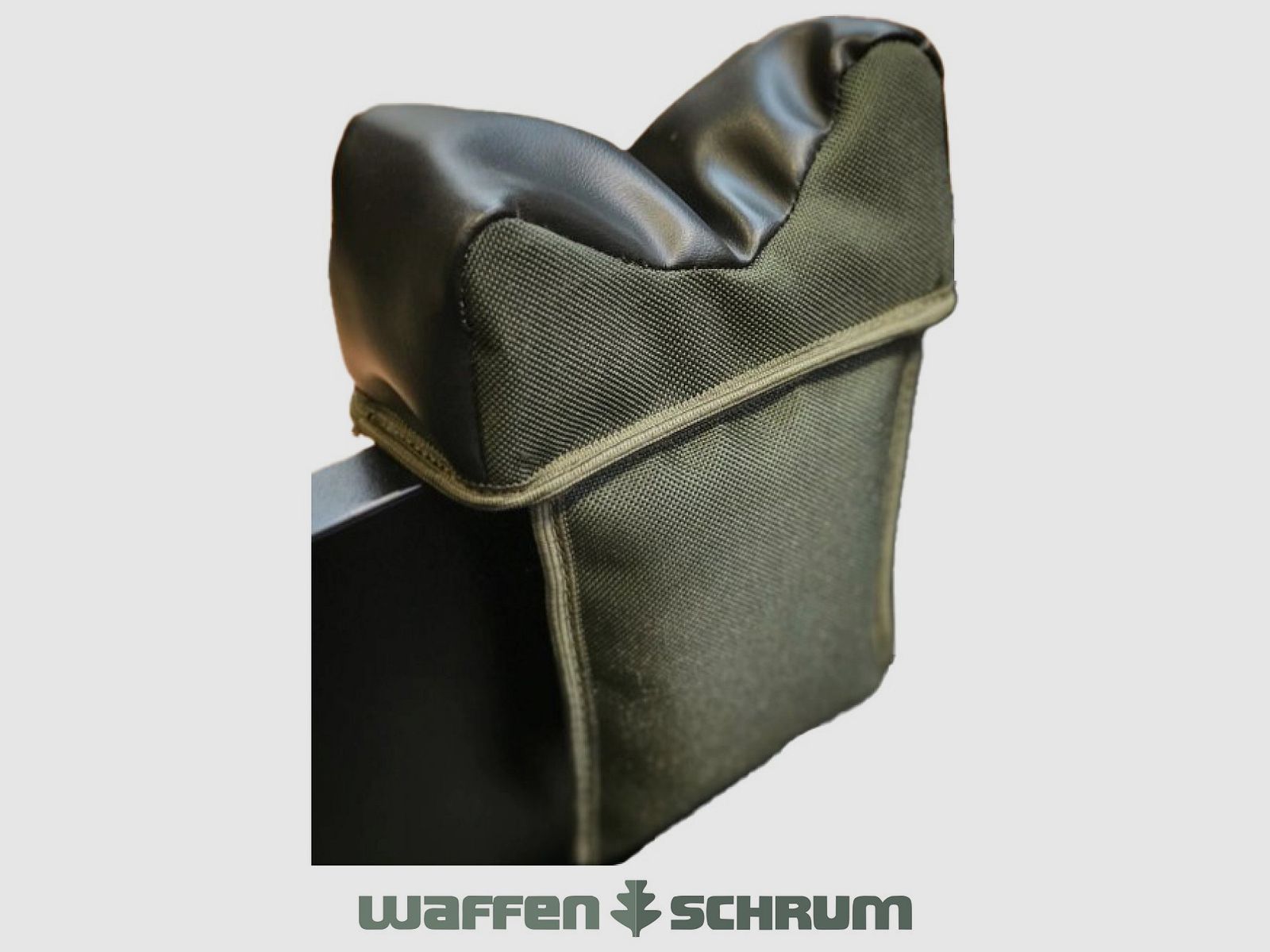 Farmland Gewehrauflage Nylon 40x20cm