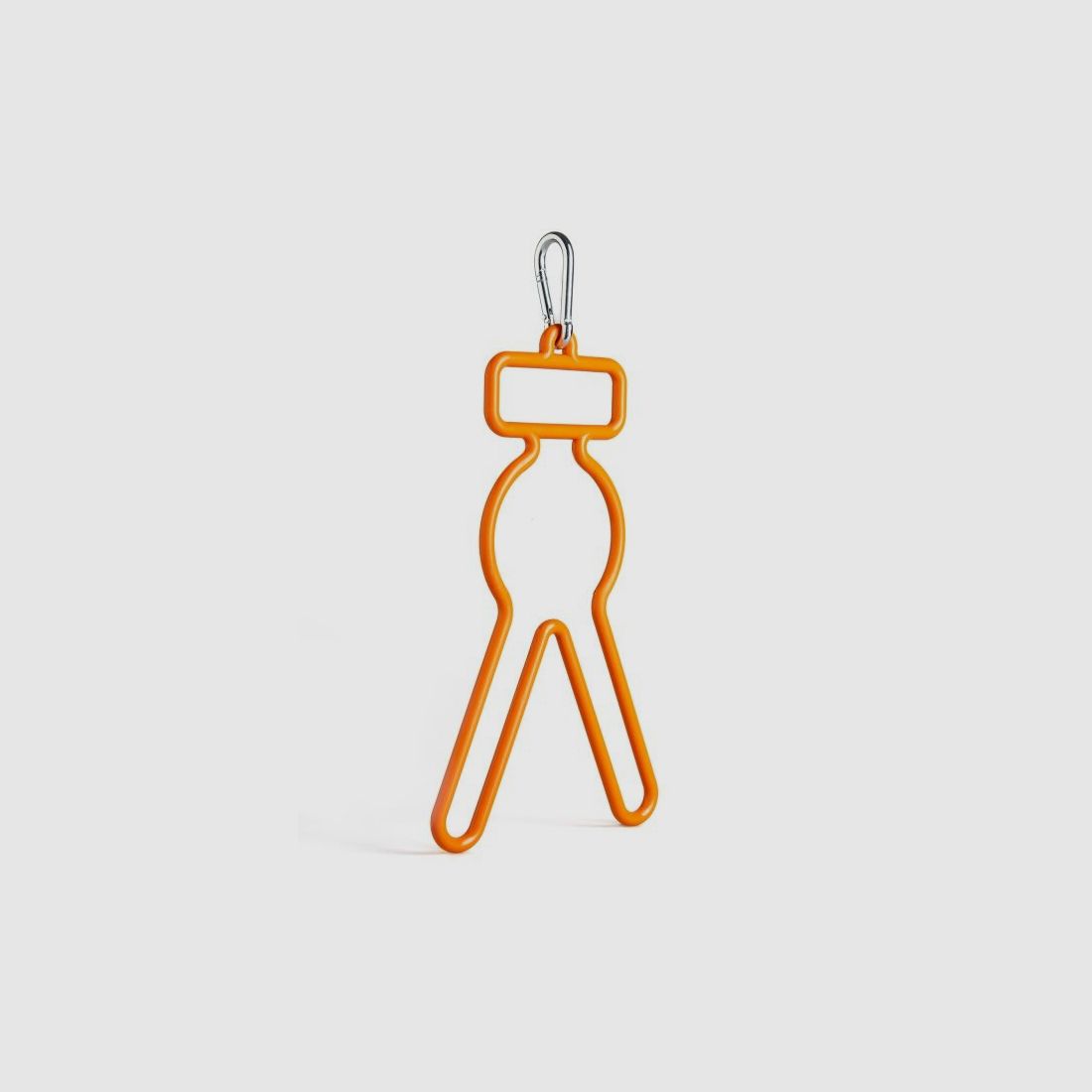 Farm-Land Hühnergalgen Wildgalgen Orange