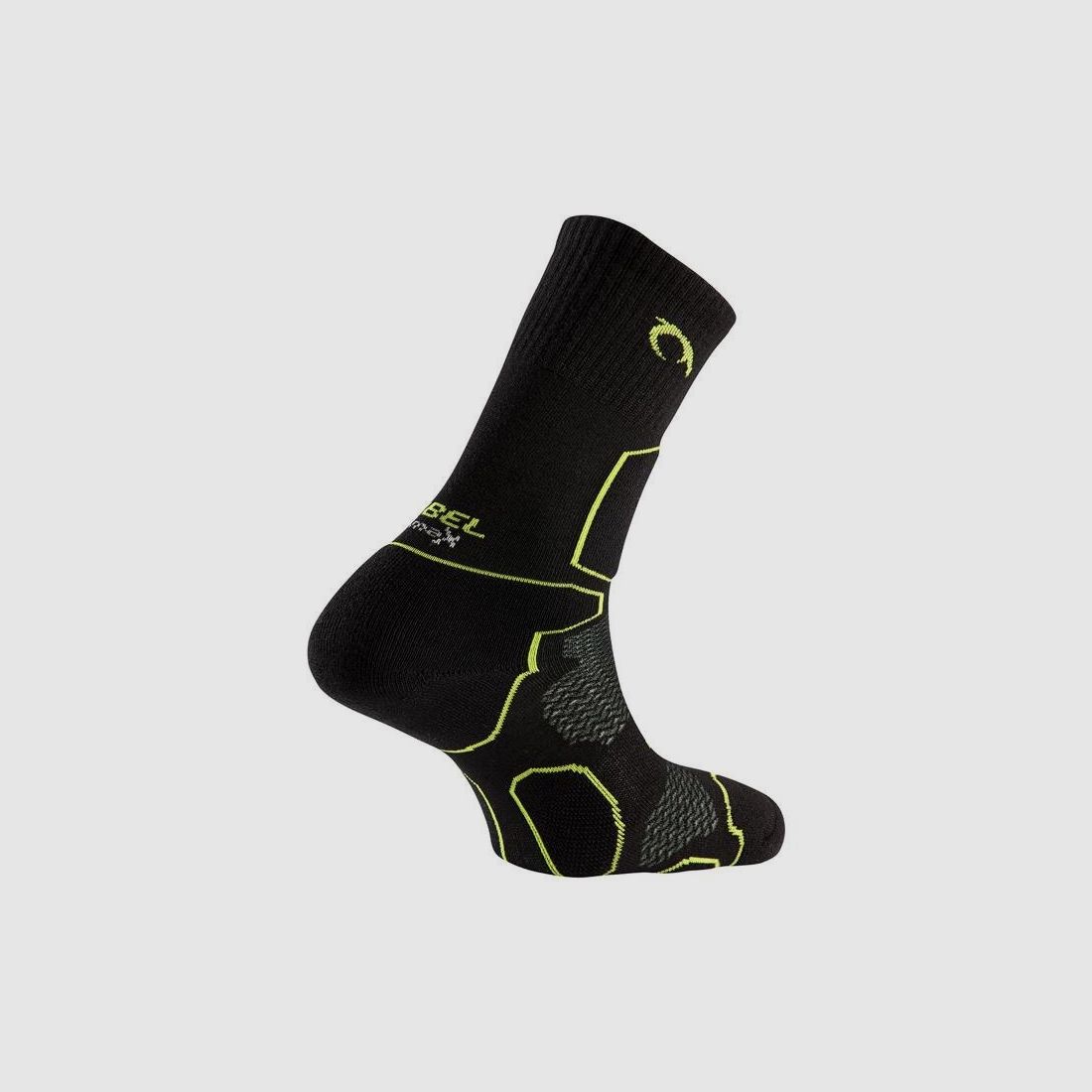 Lurbel Bmax Cool Socke, Bild 1 von 2