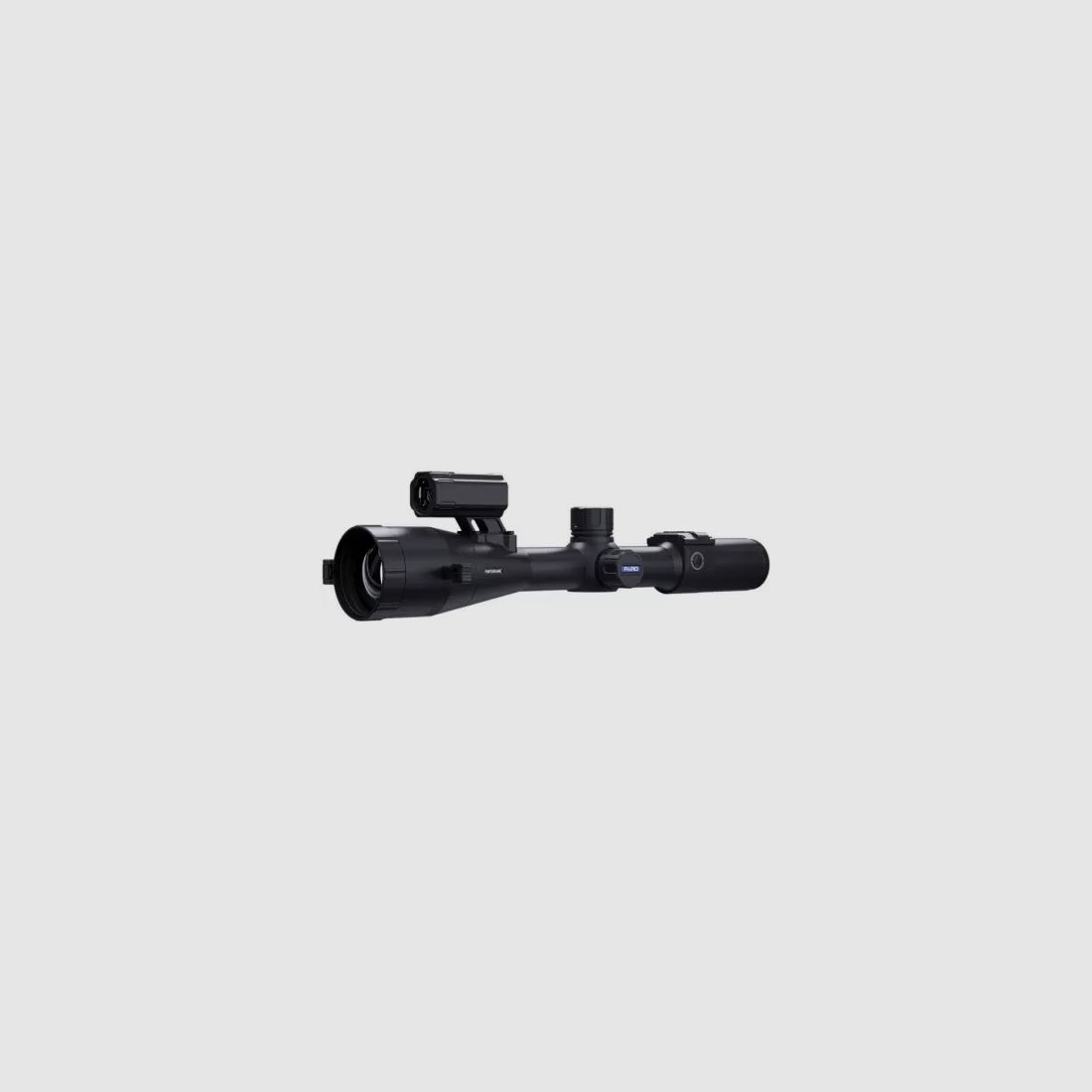 Thermal riflescope Pard Pantera 480 35/Lrf, image 5 of 9