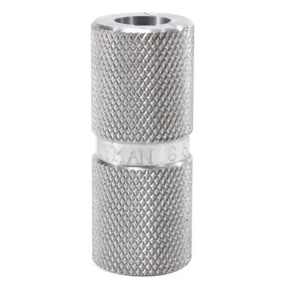 Jauge à munitions Carabine Lyman, image 7 sur 8