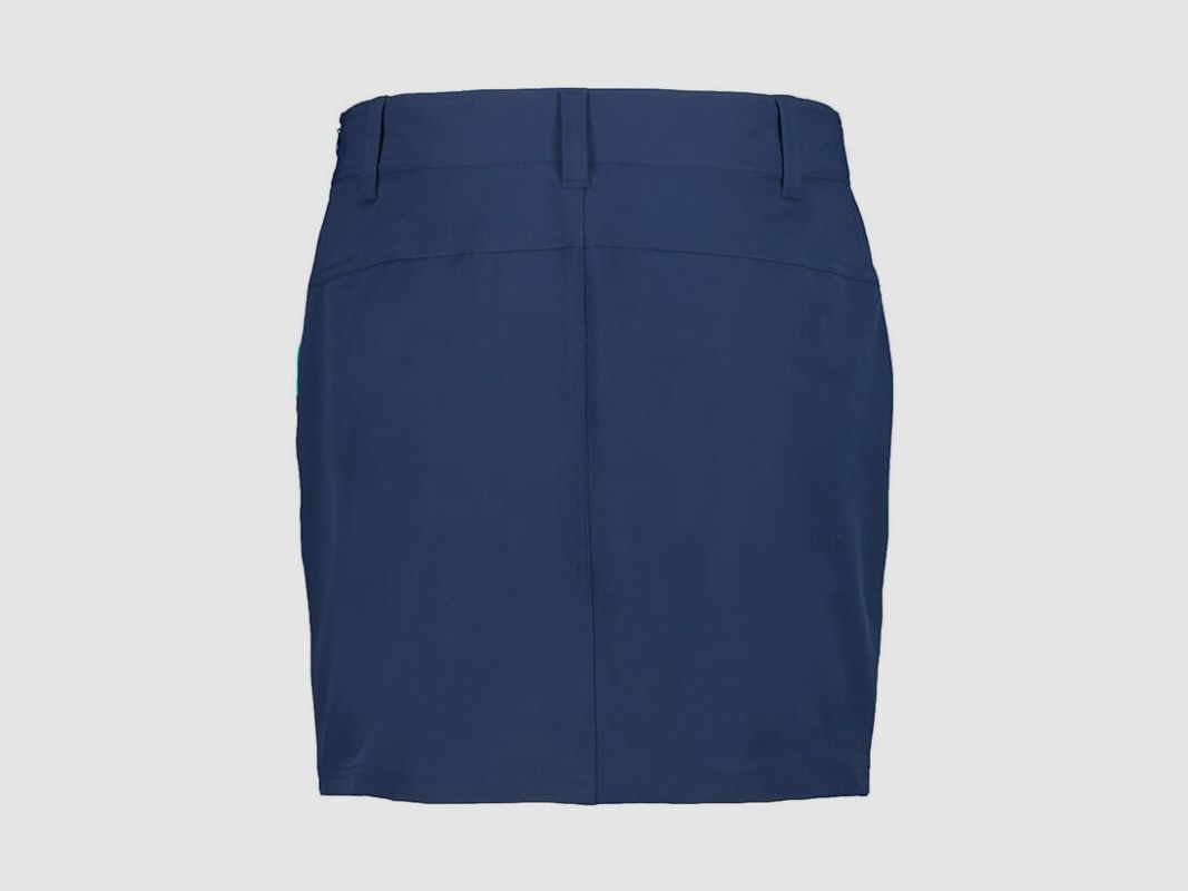 CMP Damen Trekking-Rock