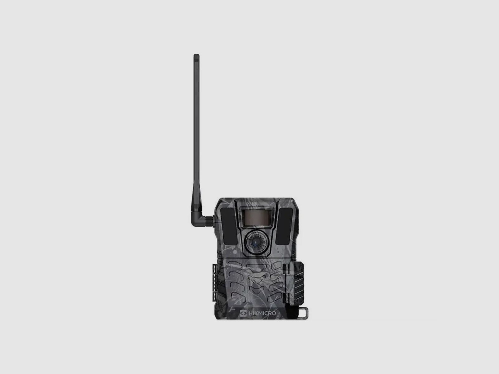 Hikmicro M15 Wildkamera