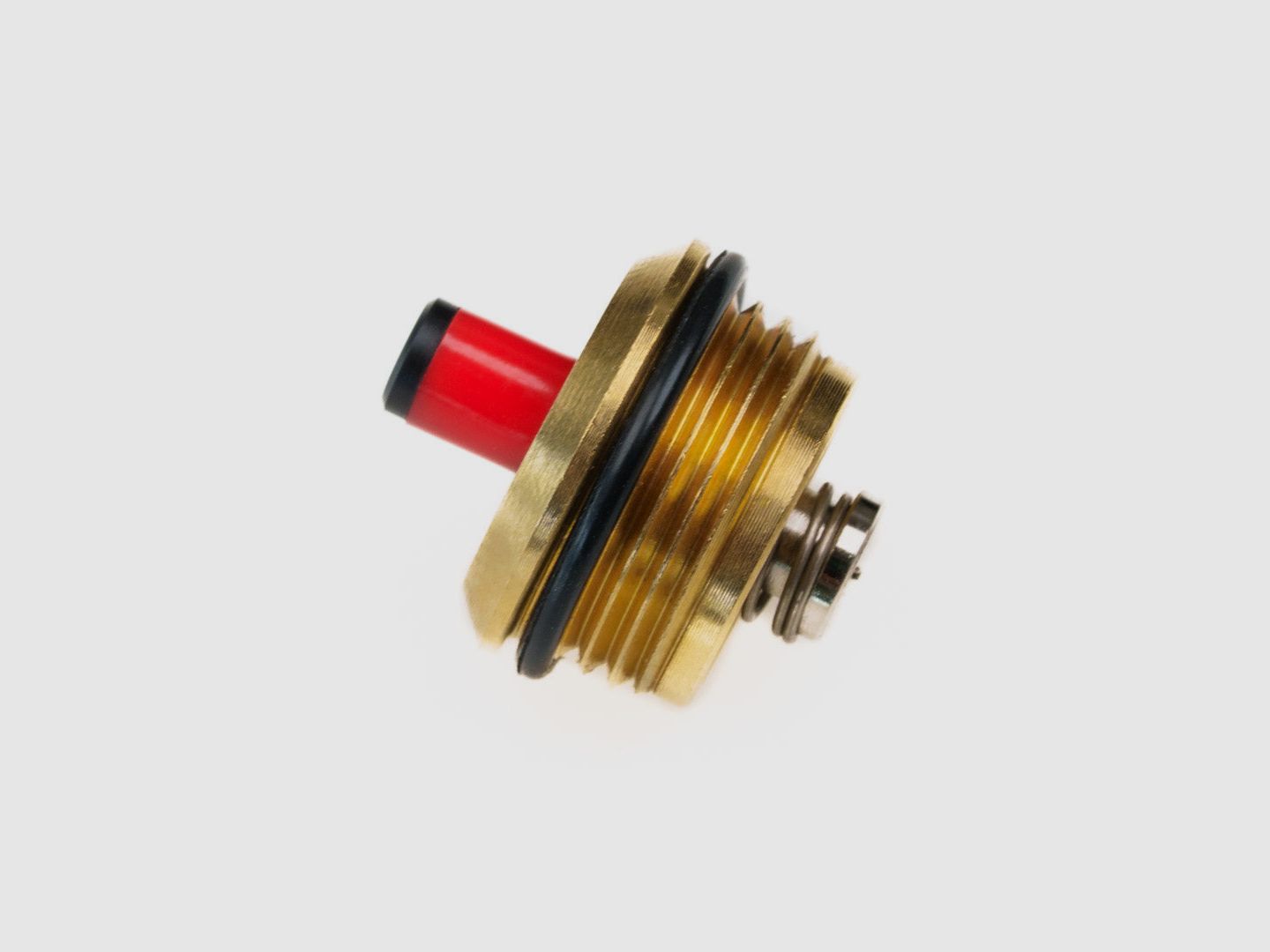 DEGASSER for HDR50 | HDP50 | HDR68 | HDB68 | HDS68 | HDX68