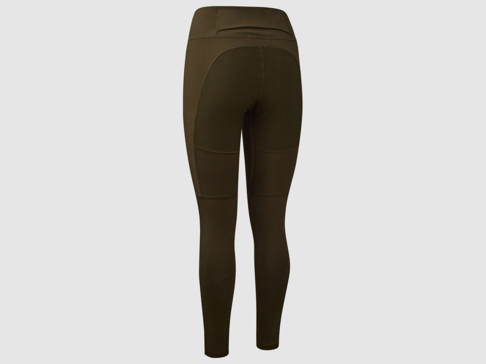 Deerhunter Leggings Lady Tights (verstärkt)