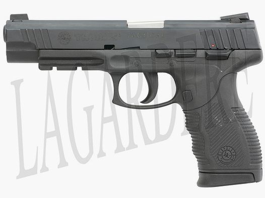 TAURUS 24/7 OSS (PISTOLET)