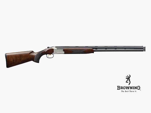 BROWNING B725 Sporter 12M 81cm
